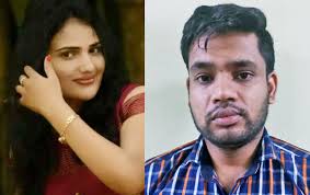 12 days after singer’s suicide, cops nab her husband, in-laws